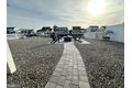 Additional image 29 of 71 Ronald Ave S, Bayville, NJ, 08721