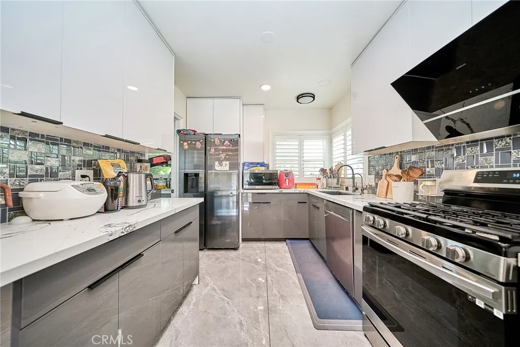 Additional image 31 of 2311 S 6th Ave, Arcadia, CA 91006