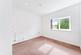 Additional image 7 of Reynard Way, Brentford, TW8