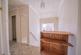 Additional image 11 of Newbold Close, Bentley Heath, B93