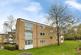 Lydbury, Bracknell, Berkshire