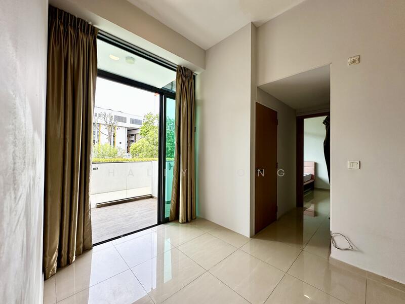1 Ang Mo Kio Street 66