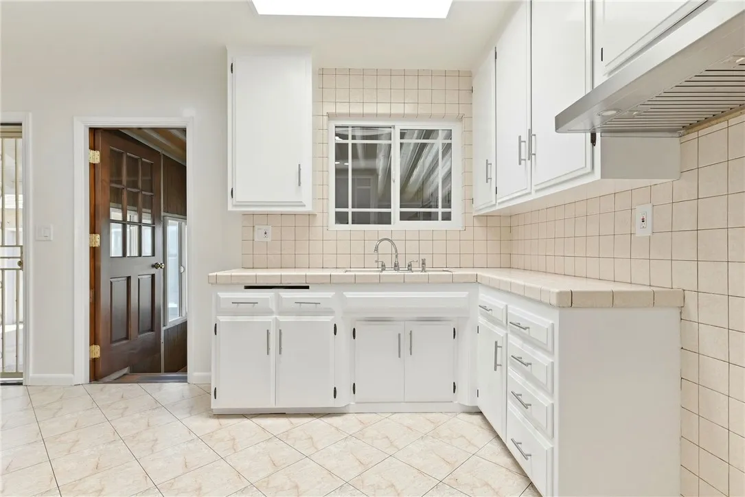 Additional image 73 of 1718 S Mcpherrin Ave, Monterey Park, CA 91754