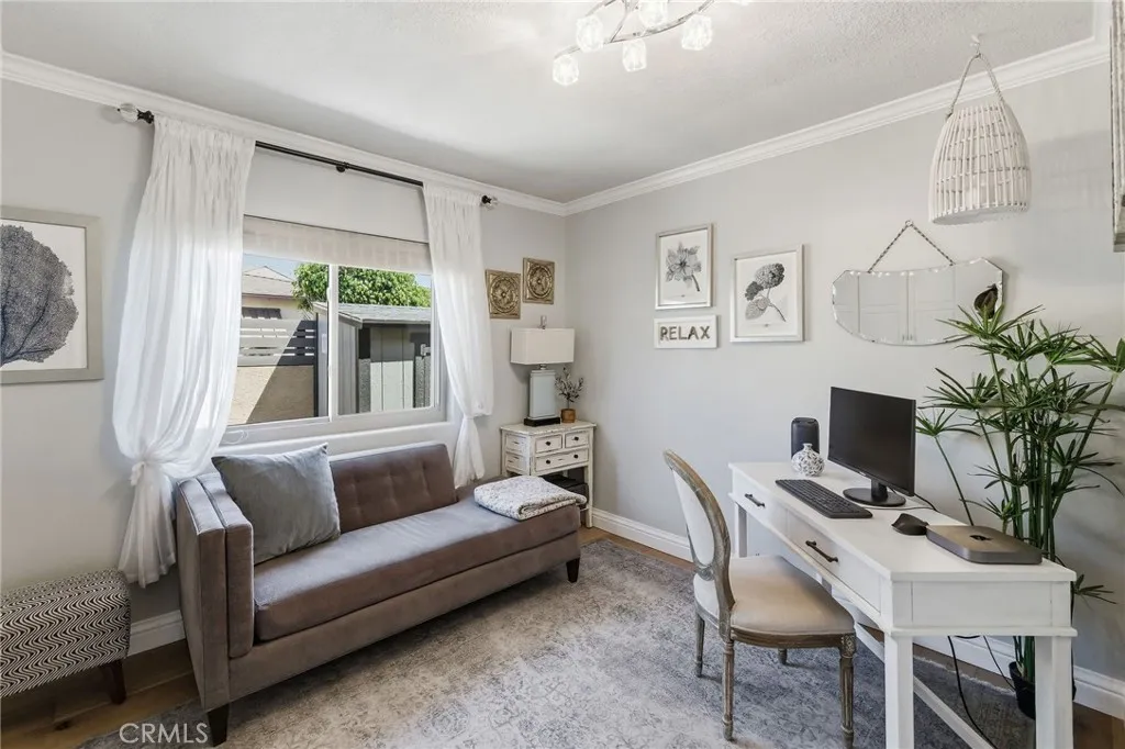Additional image 39 of 3916 W 171st St, Torrance, CA 90504