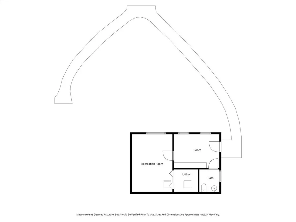 1020 Par Ave, Paso Robles, CA 93446