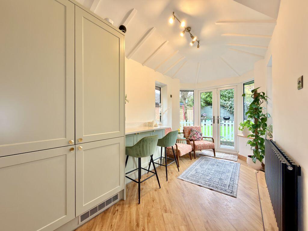Additional image 4 of Brookhus Farm Road, Sutton Coldfield