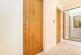 Additional image 29 of Gadbrook Road, Rudheath, Northwich
