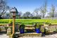 Additional image 18 of Mount Pleasant Hill, Whissendine, Oakham, Rutland, LE15