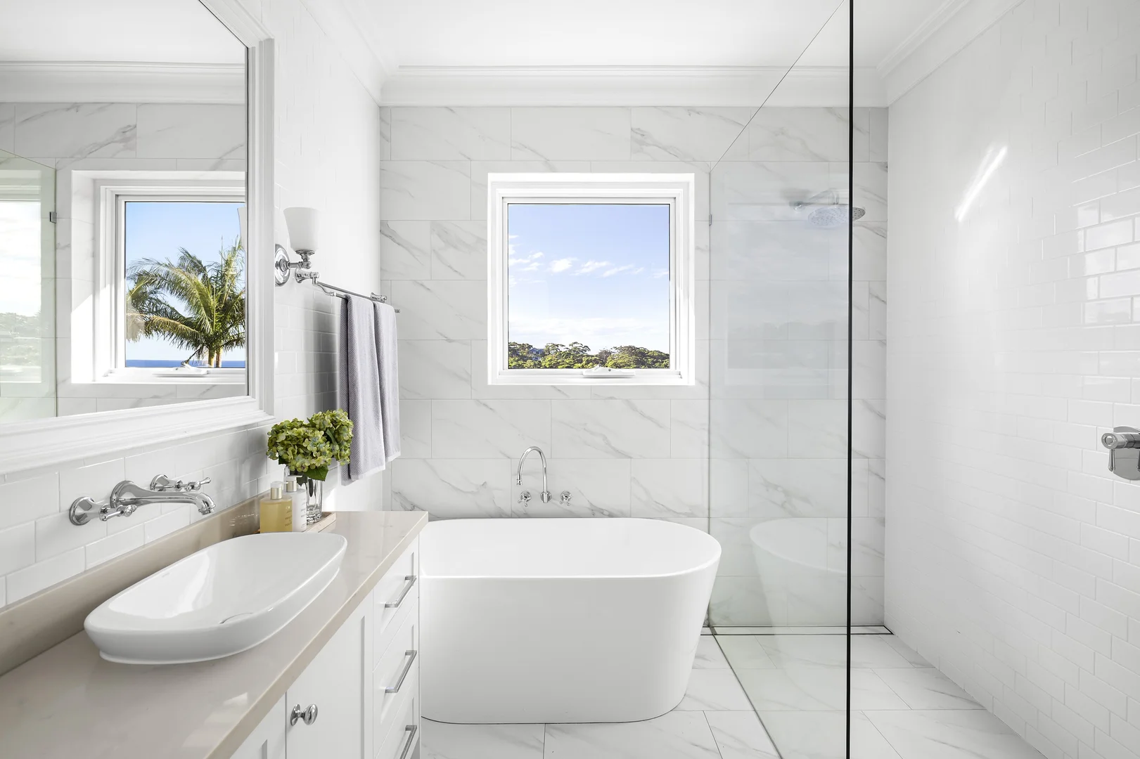 Additional image 17 of 70 Suffolk Avenue, Collaroy NSW 2097