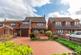 Norton Lane, Burntwood, WS7