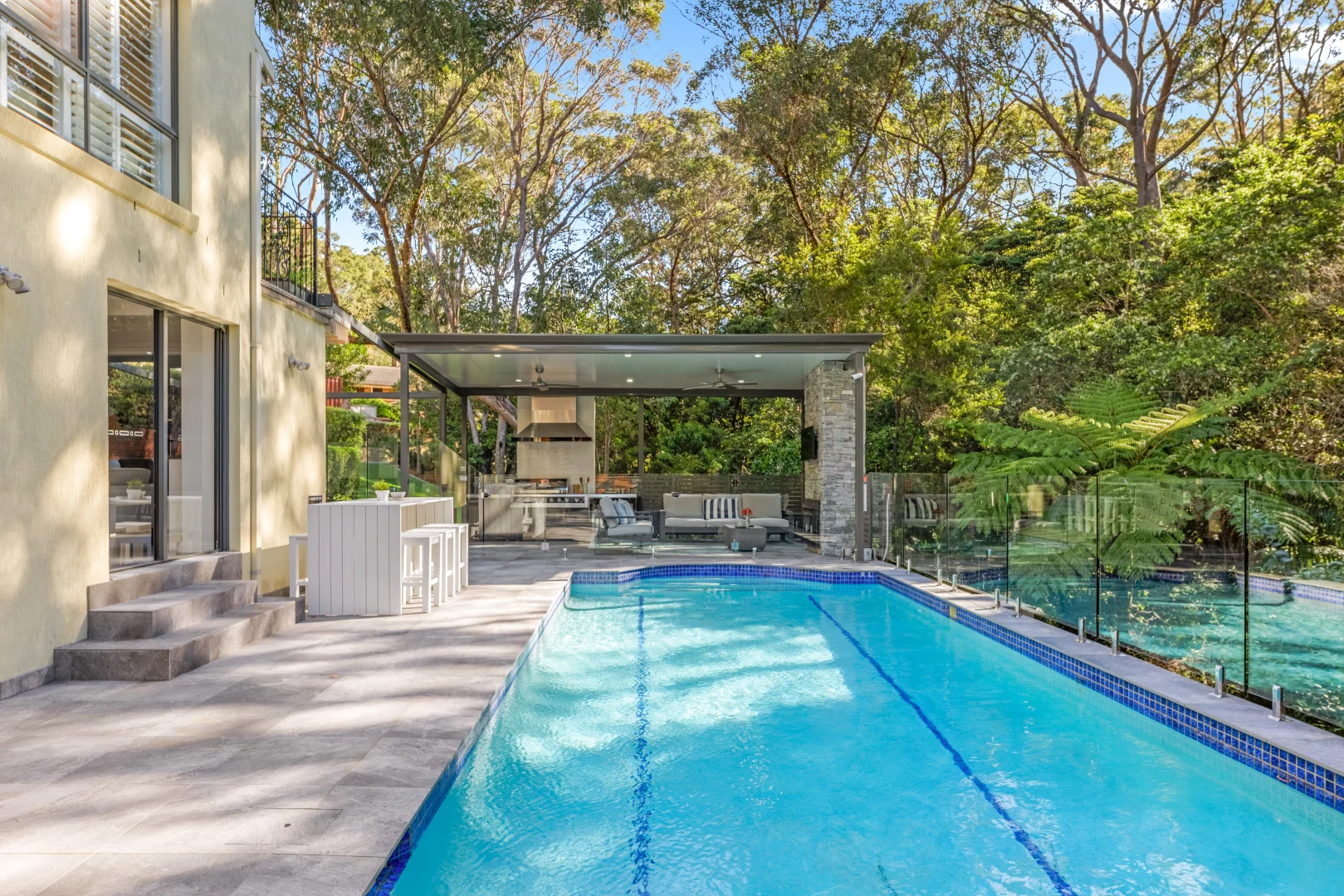 Additional image 21 of 2A Ocean Place, Illawong NSW 2234