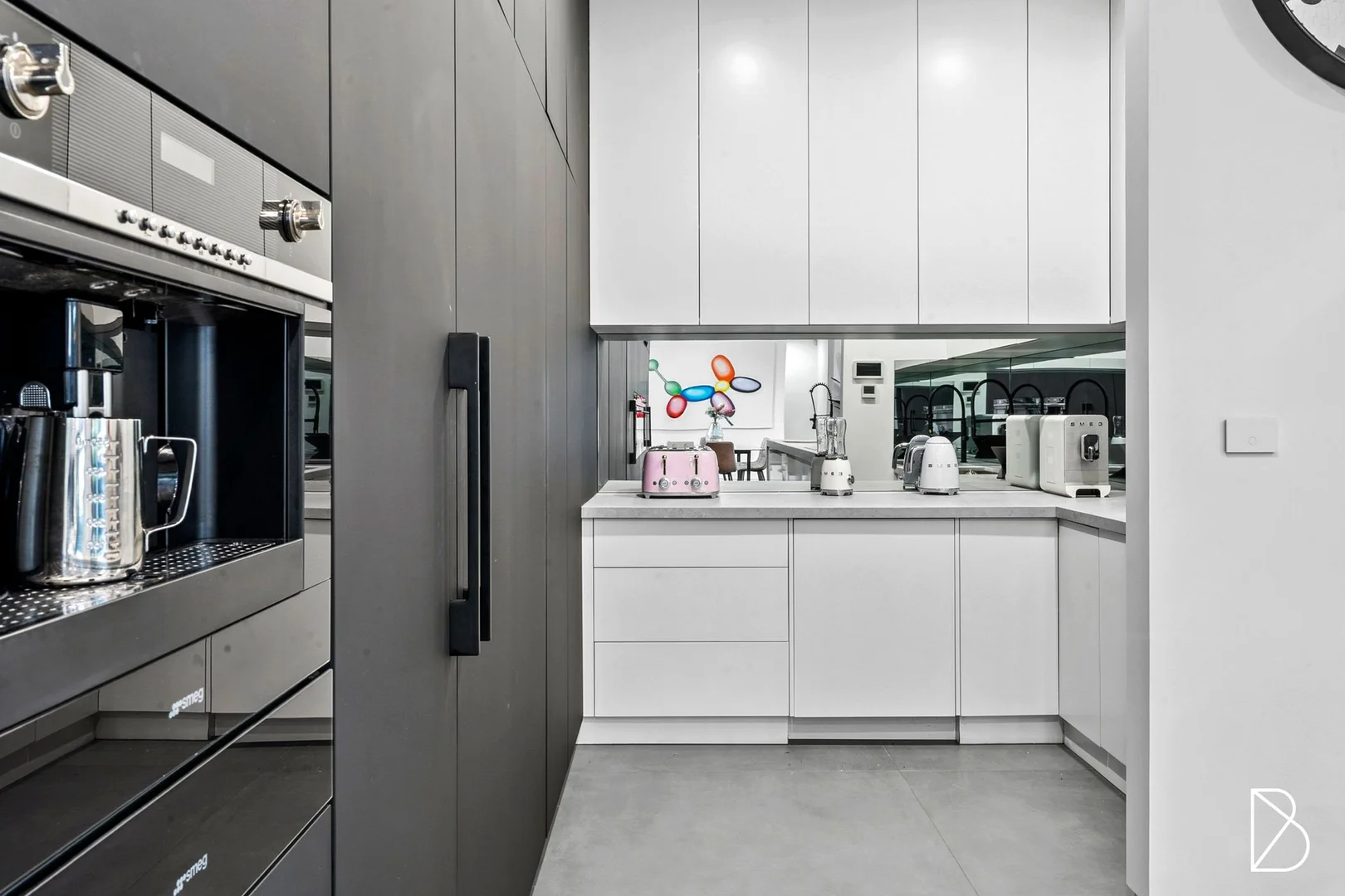 Additional image 14 of 40 Donaldson Street, Braddon ACT 2612
