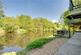 Additional image 19 of Wetherby Grange, Wetherby, West Yorkshire, LS22