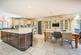 Additional image 2 of Bolney Road, Lower Shiplake, Henley-on-Thames, Oxfordshire, RG9