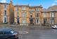 4/1 Rosebery Crescent, Edinburgh, EH12
