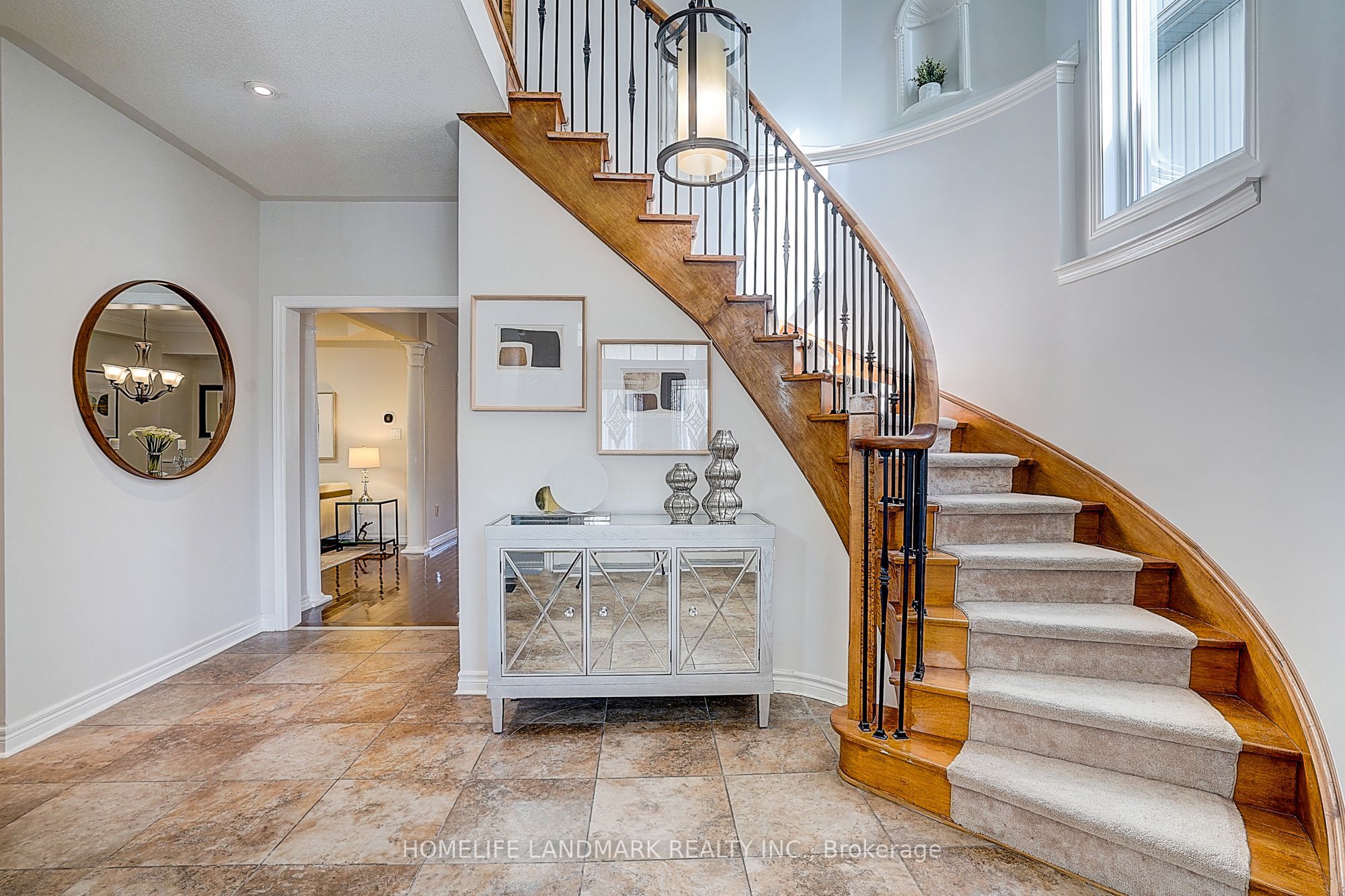 Additional image 6 of 81 Helston Crescent, Whitby, ON, L1M 2K4