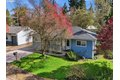 Additional image 3 of 8917 MT Baker Ave, Vancouver, WA, 98664
