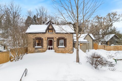 Additional image 7 of 27 Durham St Street, Grey Highlands, ON, N0C 1E0