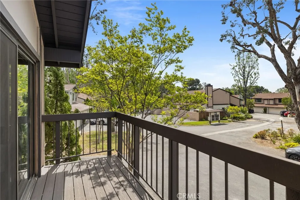 Additional image 66 of 10831 Roycroft St Unit 9, Sun Valley, CA 91352