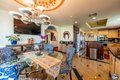 Additional image 18 of 1849 Lotus Ave, El Centro, CA, 92243