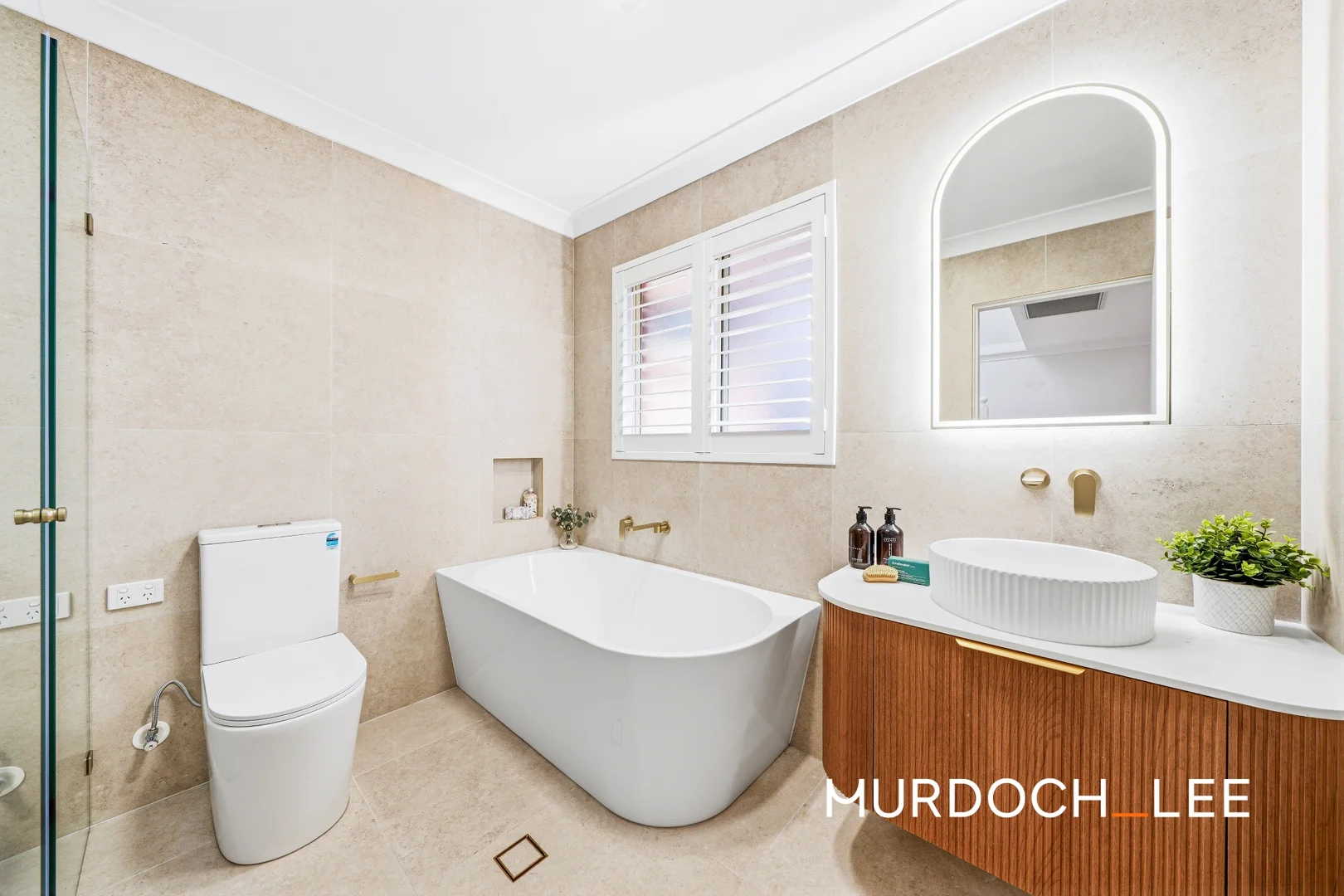 Additional image 15 of 2/36 Alana Drive, West Pennant Hills NSW 2125