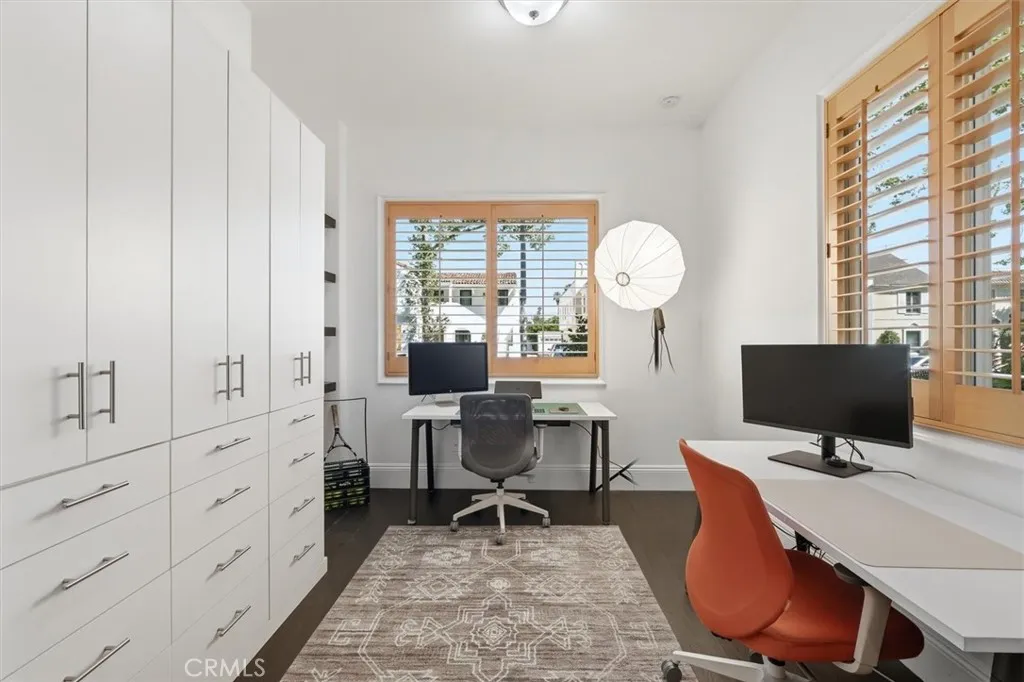 Additional image 52 of 143 N Arnaz Drive Unit 105, Beverly Hills, CA 90211