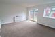 Additional image 5 of Sandymount Road, Walsall