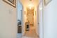 Additional image 8 of Mill Lane, Wimborne, Dorset, BH21