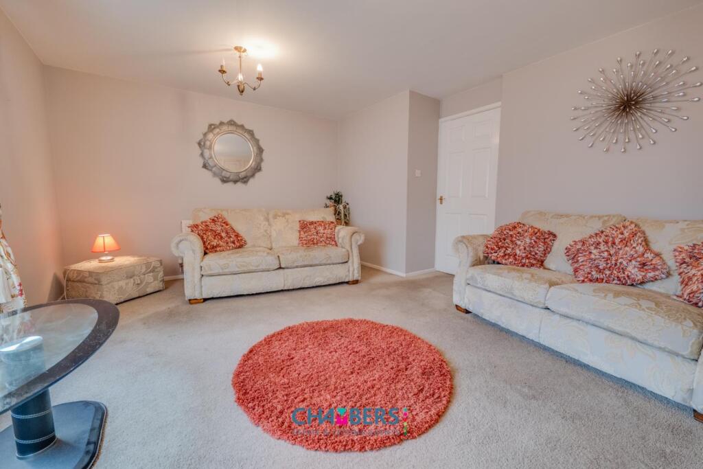 Additional image 6 of Lindridge Drive, Minworth, Sutton Coldfield