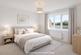 Additional image 17 of Closewool Grove, South Molton, Devon, EX36