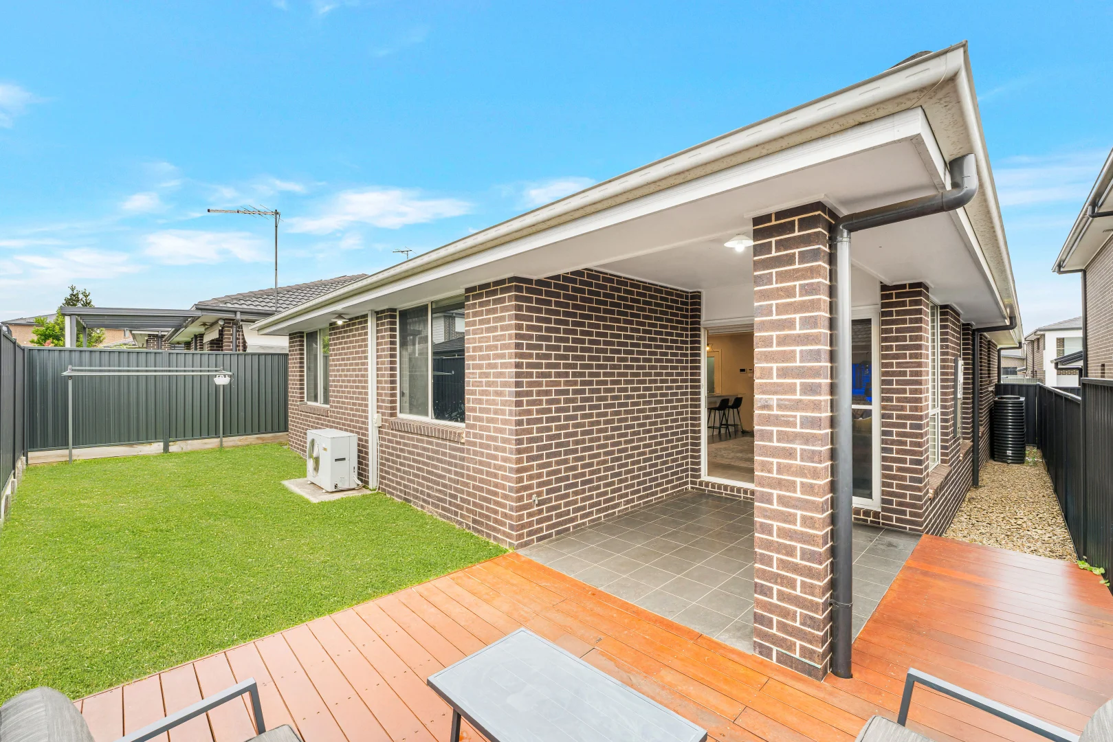 Additional image 16 of 89 Dardanelles Road, Edmondson Park NSW 2174