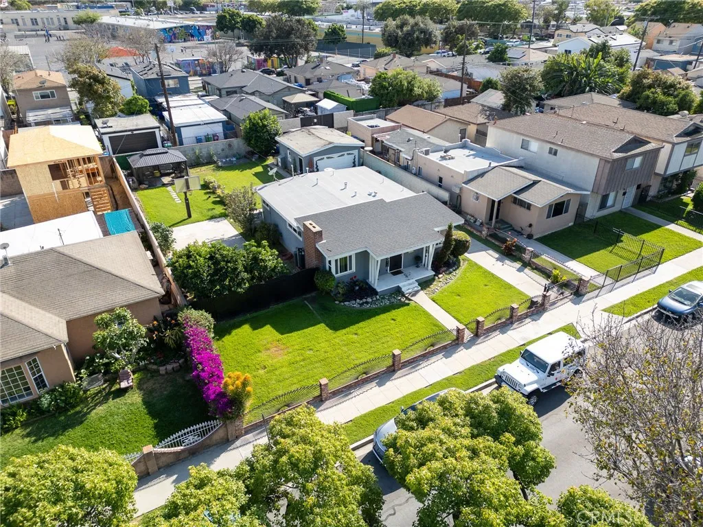Additional image 35 of 128 E 67th Way, Long Beach, CA 90805