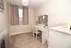 Additional image 7 of Park Terrace, Hawick