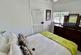 Additional image 14 of Cottage , Verwood, BH31 7AA