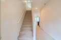 Additional image 6 of 13912 NE 23rd Ave, Vancouver, WA, 98686