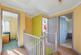 Additional image 10 of Bell Crescent, Burham, ME1