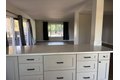 Additional image 7 of 19862 Ravenna Dr, Yorba Linda, CA, 92886