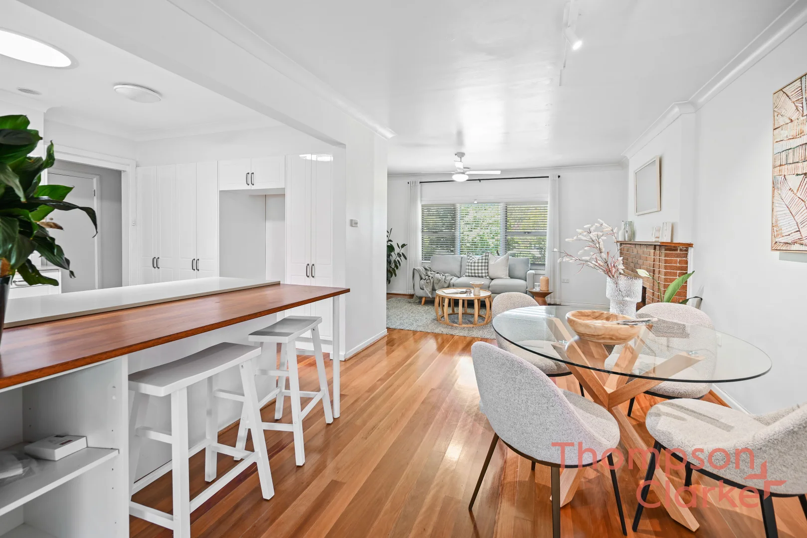 Additional image 6 of 3 Davidson Street, East Maitland NSW 2323