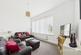 Additional image 10 of Drury Lane, Biggin