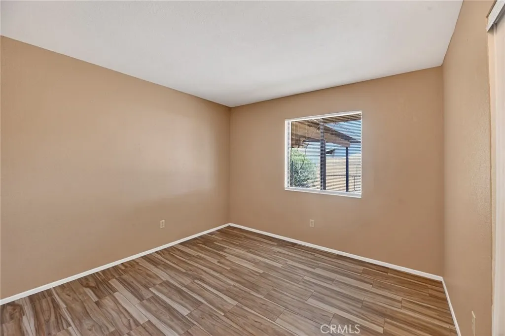 Additional image 66 of 6243 Mojave, 29 Palms, CA 92277