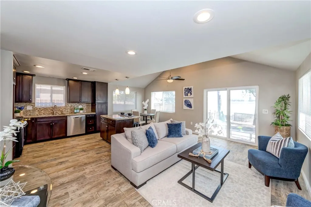 Additional image 8 of 32983 Garner Rd, Lake Elsinore, CA 92530