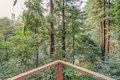 Additional image 17 of 17363 Park Ave Unit 3, Guerneville, CA, 95446