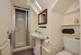 Additional image 17 of Moncreiffe Terrace, Perth
