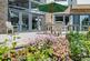 Additional image 13 of Horizons, Churchfield Road, Poole, BH15 2FR
