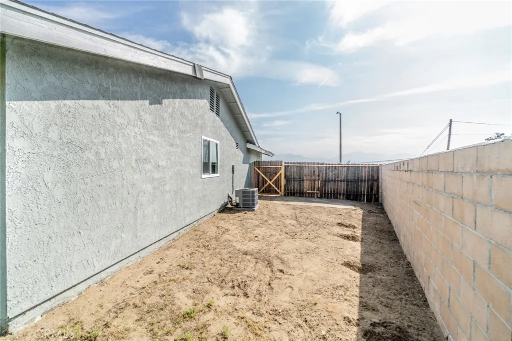 Additional image 76 of 818 Terrace Road, San Bernardino, CA 92410