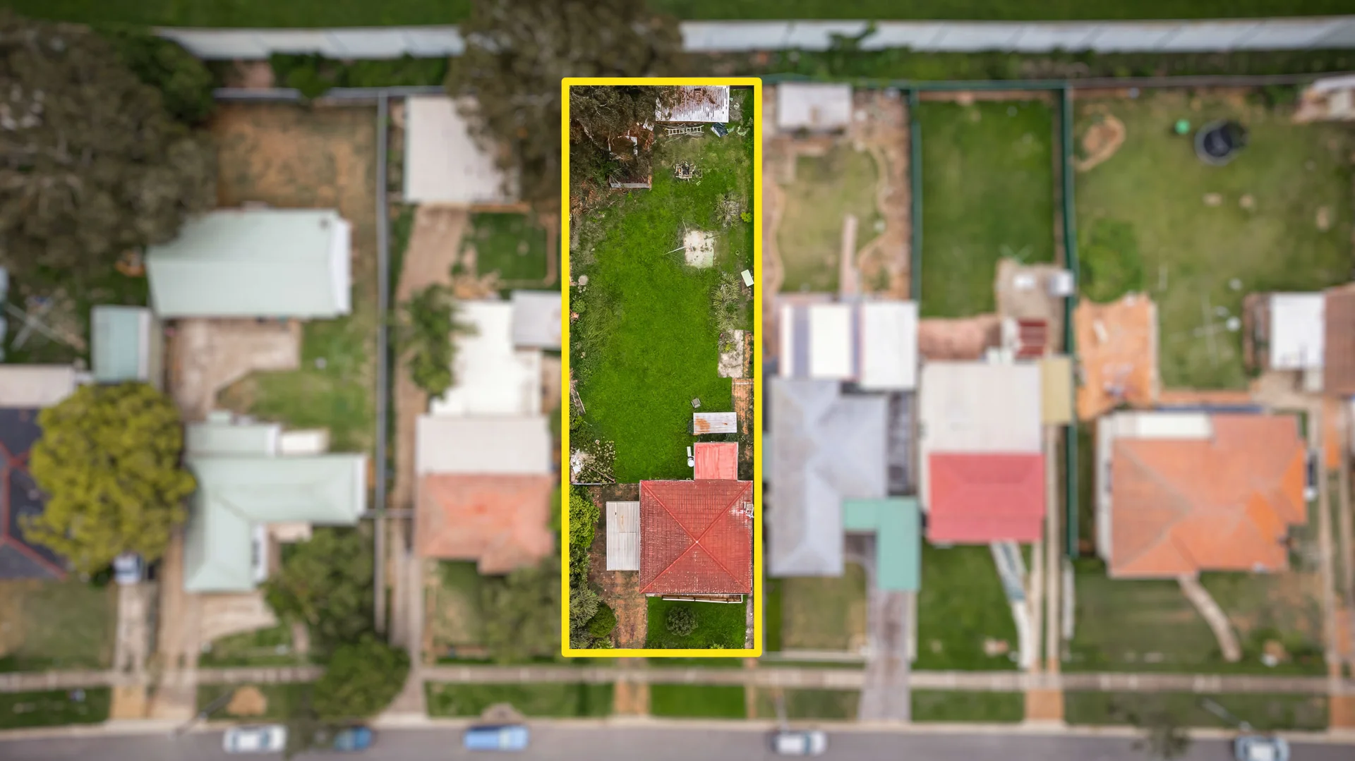 84 Peter Street, Blacktown NSW 2148
