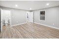 Additional image 27 of 98 Southville Rd, Southborough, MA, 01772