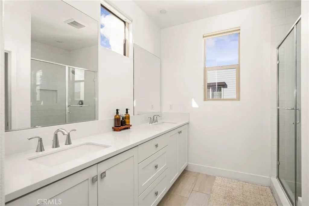 Additional image 30 of 1613 Jade Road, Rancho Mission Viejo, CA 92694