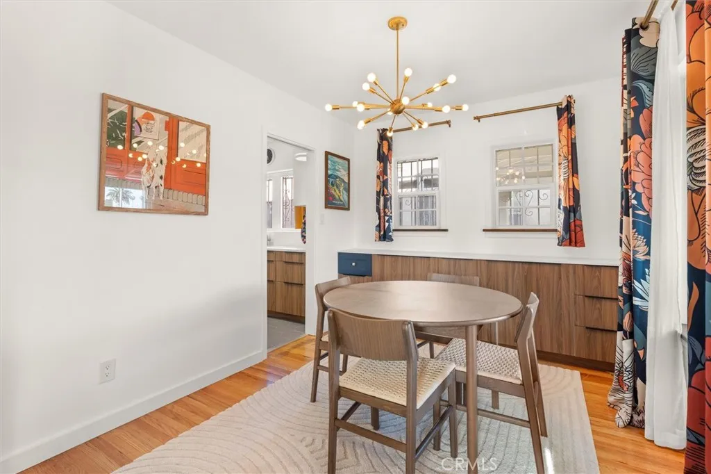 Additional image 11 of 527 W 106th Street, Los Angeles, CA 90044