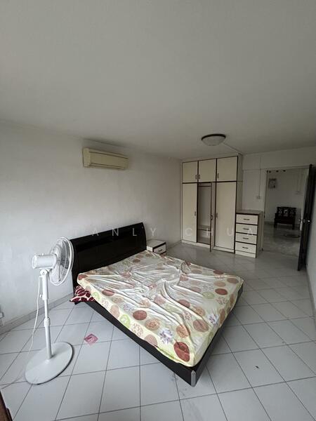 170 Bishan Street 13 photo 4